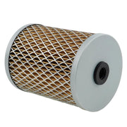 DURAFORCE Oil Filter 1014219M92 For Massey Ferguson Tractor 135 150 165 202 203 204 303