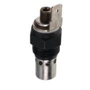 DURAFORCE Heater Glow Plug C5NE9A436A For Ford 2000 3000 3600 4000 5000 6600 7000 7600