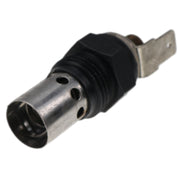 DURAFORCE Heater Glow Plug C5NE9A436A For Ford 2000 3000 3600 4000 5000 6600 7000 7600