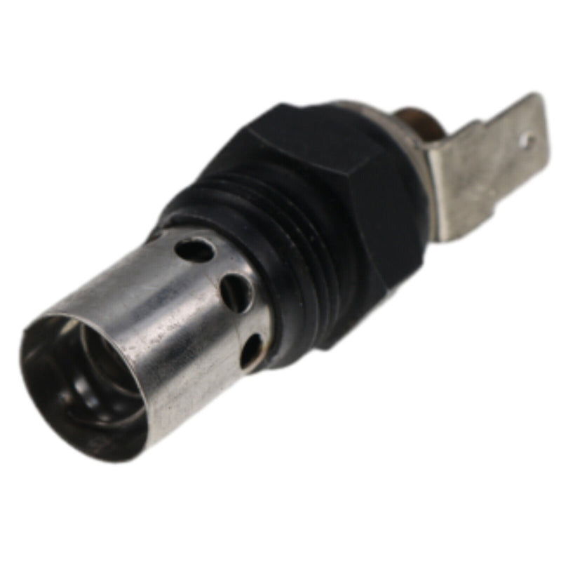 DURAFORCE Heater Glow Plug C5NE9A436A For Ford 2000 3000 3600 4000 5000 6600 7000 7600