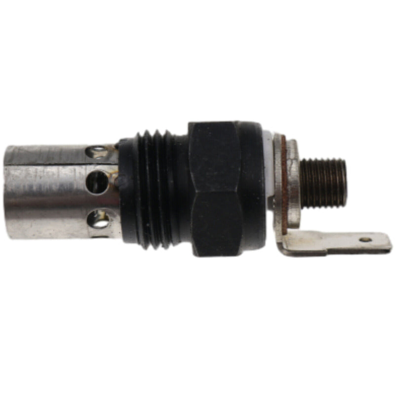 DURAFORCE Heater Glow Plug C5NE9A436A For Ford 2000 3000 3600 4000 5000 6600 7000 7600