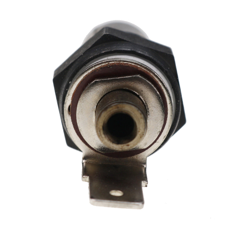 DURAFORCE Heater Glow Plug C5NE9A436A For Ford 2000 3000 3600 4000 5000 6600 7000 7600