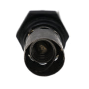 DURAFORCE Heater Glow Plug C5NE9A436A For Ford 2000 3000 3600 4000 5000 6600 7000 7600