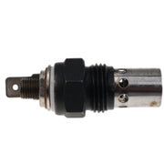 DURAFORCE Heater Glow Plug C5NE9A436A For Ford 2000 3000 3600 4000 5000 6600 7000 7600