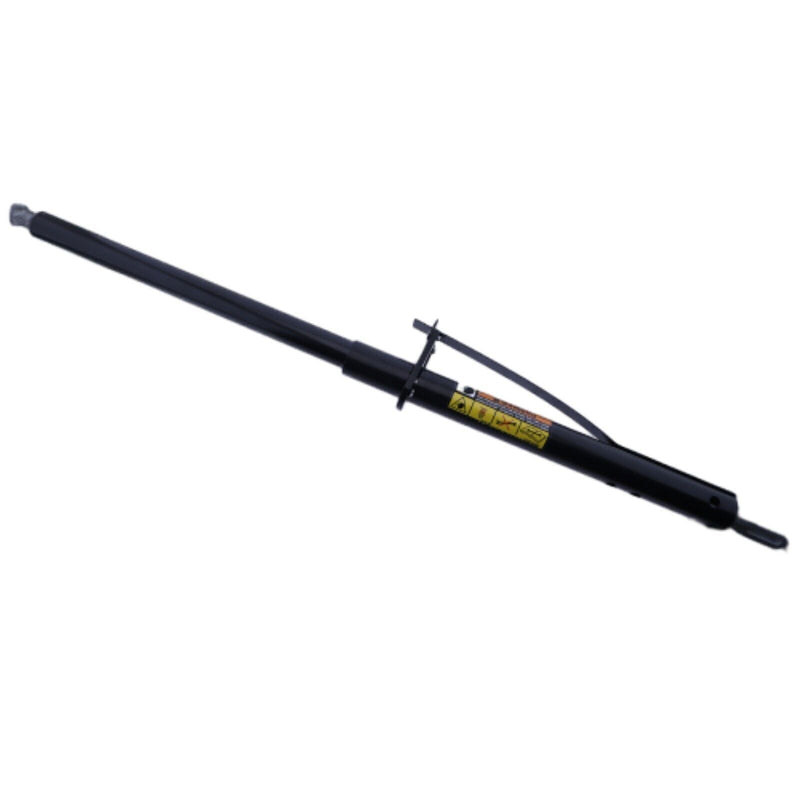 DURAFORCE Gas Spring RH 7234468 For Bobcat S450 S510 S530 S550 S570 S590 S630 S650