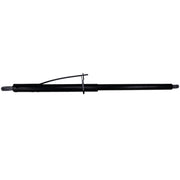DURAFORCE Gas Spring RH 7234468 For Bobcat S450 S510 S530 S550 S570 S590 S630 S650