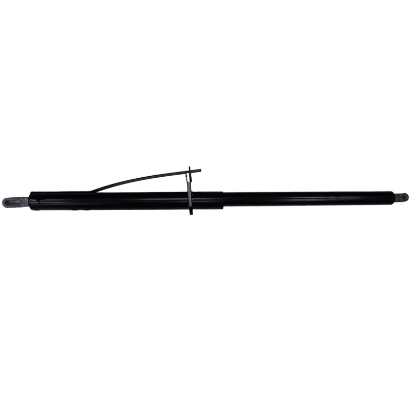 DURAFORCE Gas Spring RH 7234468 For Bobcat S450 S510 S530 S550 S570 S590 S630 S650