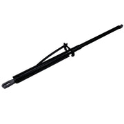 DURAFORCE Gas Spring RH 7234468 For Bobcat S450 S510 S530 S550 S570 S590 S630 S650