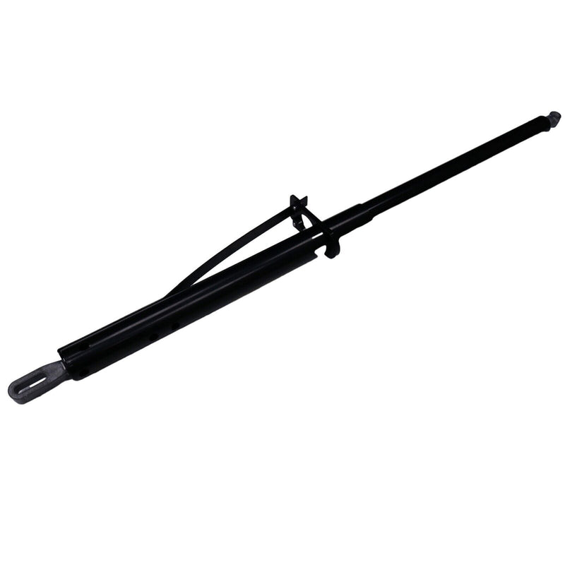 DURAFORCE Gas Spring RH 7234468 For Bobcat S450 S510 S530 S550 S570 S590 S630 S650