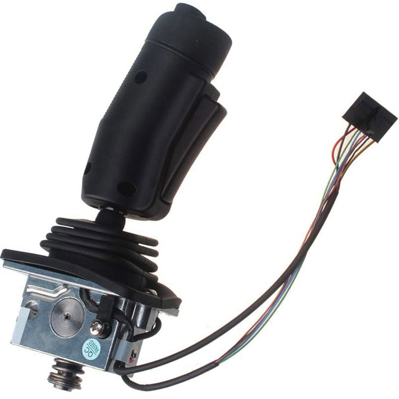 DURAFORCE For Genie GS-1530 GS-1532 GS-1932 GS-2646 GS-2669 Joystick Controller 137634GT