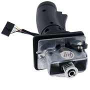 DURAFORCE For Genie GS-1530 GS-1532 GS-1932 GS-2646 GS-2669 Joystick Controller 137634GT