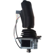 DURAFORCE For Genie GS-1530 GS-1532 GS-1932 GS-2646 GS-2669 Joystick Controller 137634GT