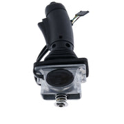 DURAFORCE For Genie GS-1530 GS-1532 GS-1932 GS-2646 GS-2669 Joystick Controller 137634GT