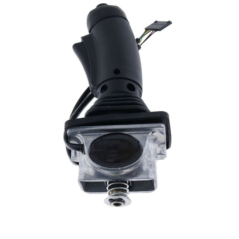 DURAFORCE For Genie GS-1530 GS-1532 GS-1932 GS-2646 GS-2669 Joystick Controller 137634GT