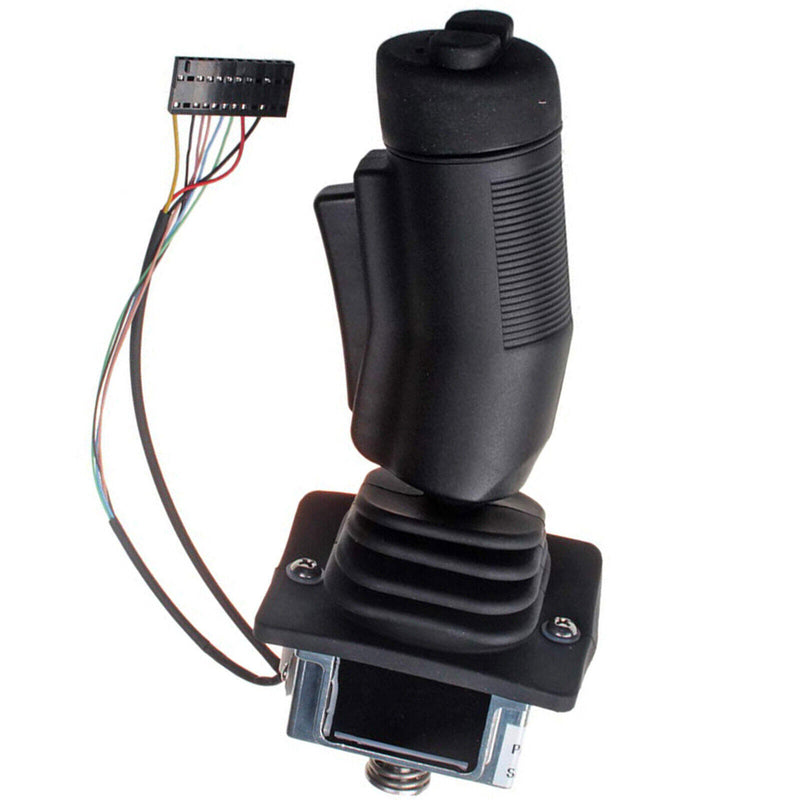 DURAFORCE For Genie GS-1530 GS-1532 GS-1932 GS-2646 GS-2669 Joystick Controller 137634GT