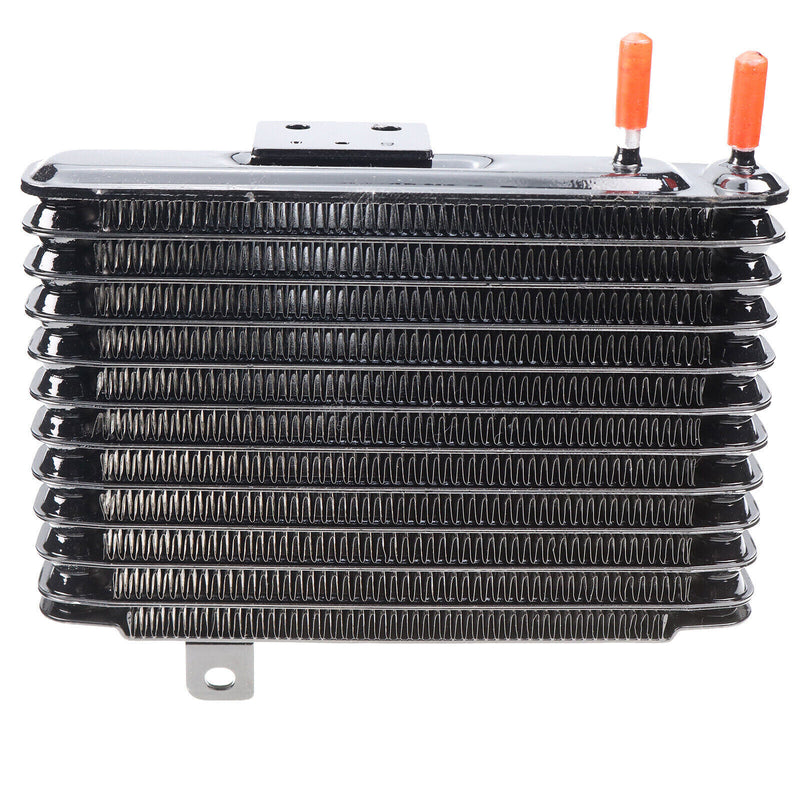 DURAFORCE Oil Cooler Gear BOX Radiator 2920A123 For Mitsubishi Outlander 4B12 2.0 2.4