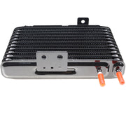 DURAFORCE Oil Cooler Gear BOX Radiator 2920A123 For Mitsubishi Outlander 4B12 2.0 2.4