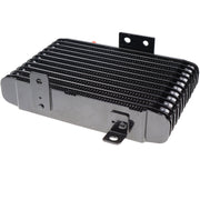 DURAFORCE Oil Cooler Gear BOX Radiator 2920A123 For Mitsubishi Outlander 4B12 2.0 2.4