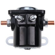 DURAFORCE Starter Solenoid Relay 307-2586 307-2570 For Cummins RV Generator Onan 12V