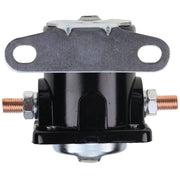 DURAFORCE Starter Solenoid Relay 307-2586 307-2570 For Cummins RV Generator Onan 12V