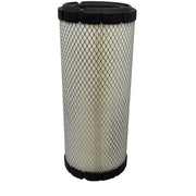 DURAFORCE Air Filter M170281 For John Deere XUV550 XUV560 XUV590i Gator Utility Vehicle