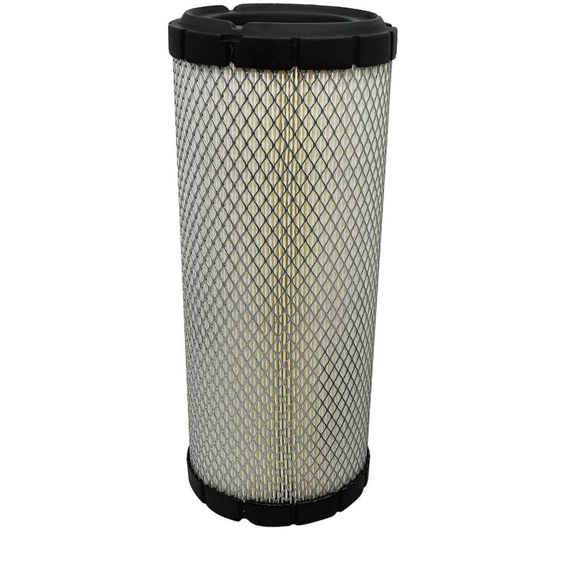 DURAFORCE Air Filter M170281 For John Deere XUV550 XUV560 XUV590i Gator Utility Vehicle