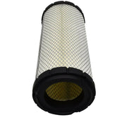 DURAFORCE Air Filter M170281 For John Deere XUV550 XUV560 XUV590i Gator Utility Vehicle