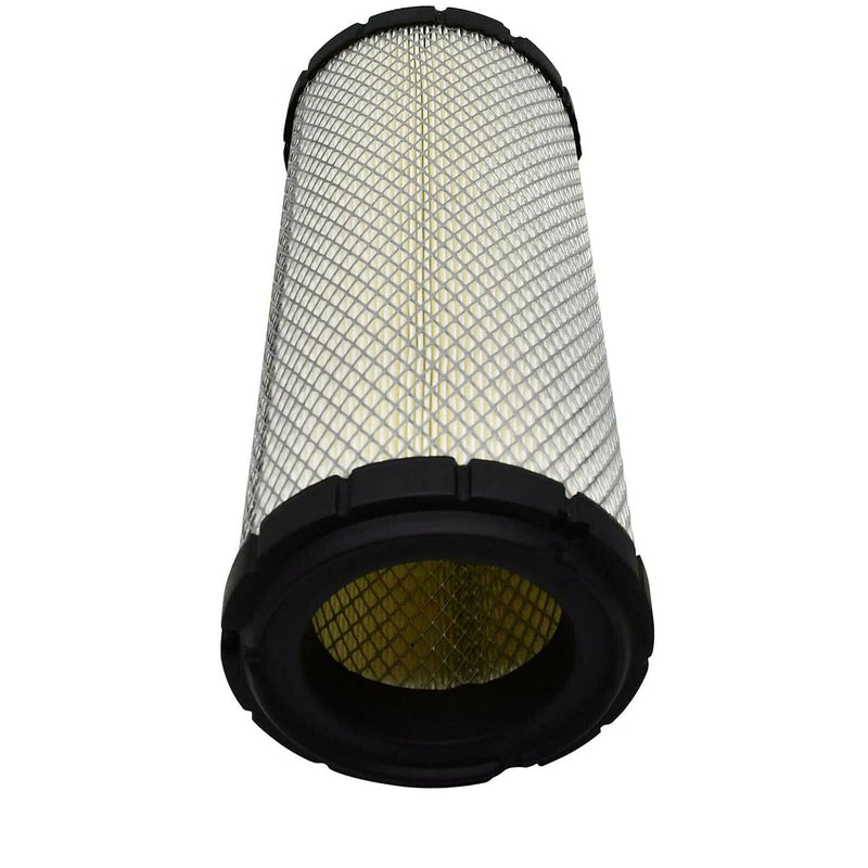 DURAFORCE Air Filter M170281 For John Deere XUV550 XUV560 XUV590i Gator Utility Vehicle