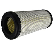 DURAFORCE Air Filter M170281 For John Deere XUV550 XUV560 XUV590i Gator Utility Vehicle