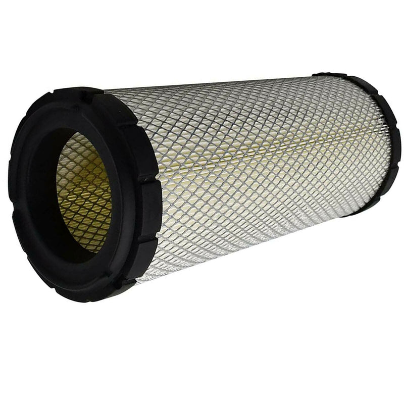 DURAFORCE Air Filter M170281 For John Deere XUV550 XUV560 XUV590i Gator Utility Vehicle