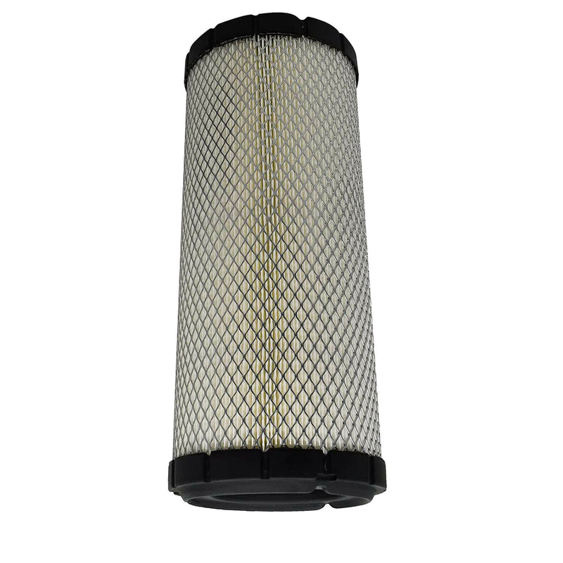 DURAFORCE Air Filter M170281 For John Deere XUV550 XUV560 XUV590i Gator Utility Vehicle