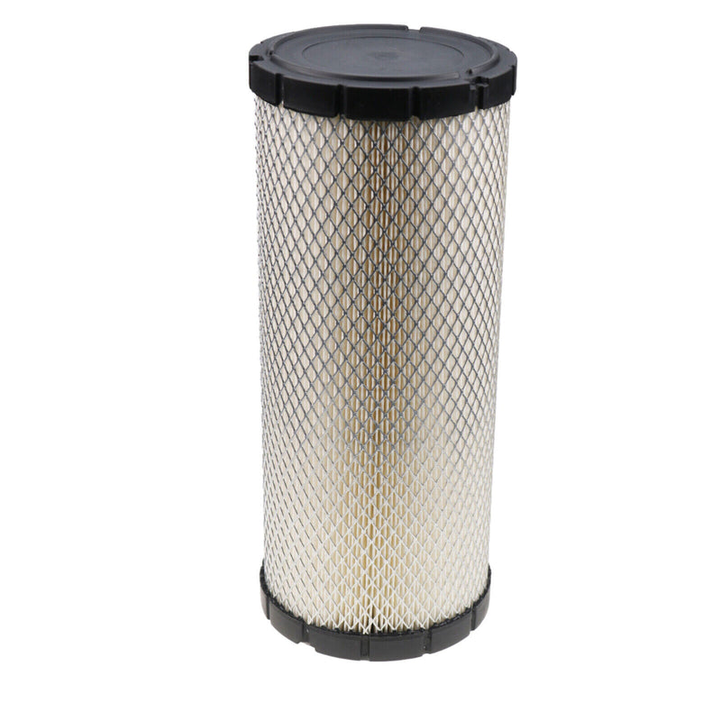 DURAFORCE Air Filter KV16428 For John Deere 240 250 270 CT322 317 Skid Steer