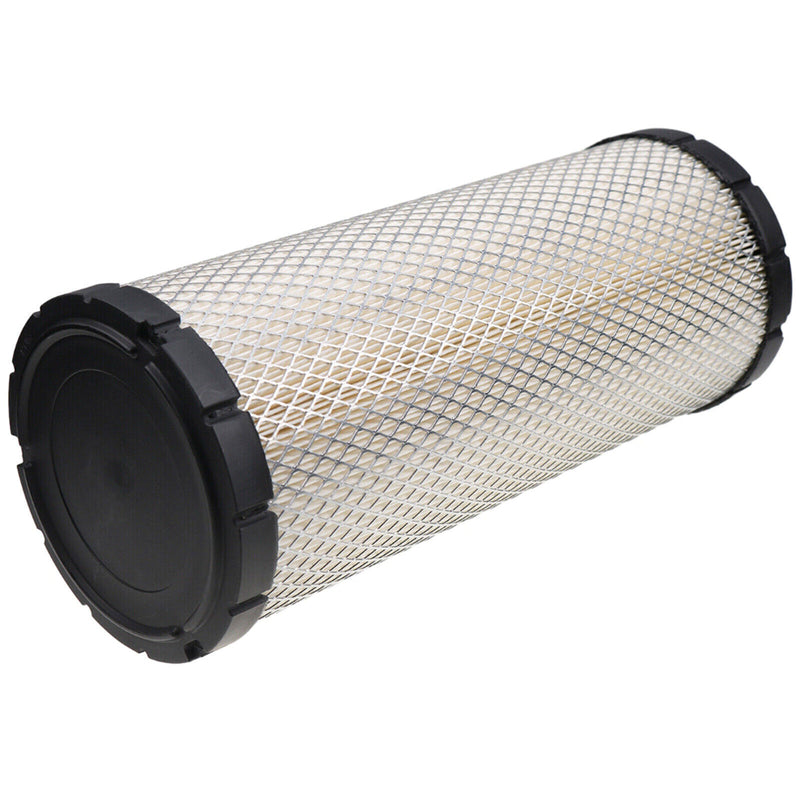 DURAFORCE Air Filter KV16428 For John Deere 240 250 270 CT322 317 Skid Steer