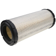 DURAFORCE Air Filter KV16428 For John Deere 240 250 270 CT322 317 Skid Steer