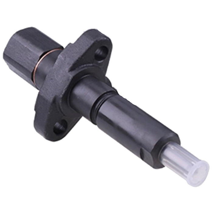 DURAFORCE 4X Fuel Injectors 2645664 For Perkins Engine 3.152 4.203 4.212 4.236 4.248 6.354