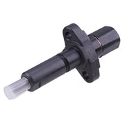 DURAFORCE 4X Fuel Injectors 2645664 For Perkins Engine 3.152 4.203 4.212 4.236 4.248 6.354