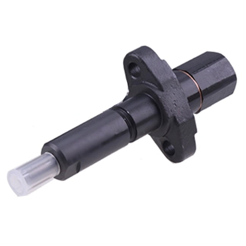 DURAFORCE 4X Fuel Injectors 2645664 For Perkins Engine 3.152 4.203 4.212 4.236 4.248 6.354