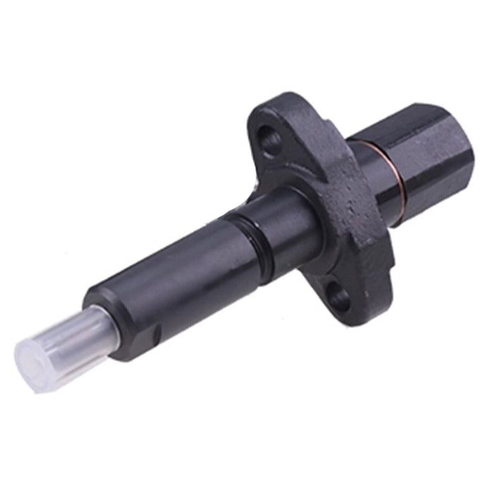 DURAFORCE 4X Fuel Injectors 2645664 For Perkins Engine 3.152 4.203 4.212 4.236 4.248 6.354