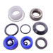 DURAFORCE New Pump Repair Kit 244194 For Graco 18B260 390 390 PC Ultra 395 495 595 395 PC