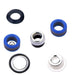DURAFORCE New Pump Repair Kit 244194 For Graco 18B260 390 390 PC Ultra 395 495 595 395 PC