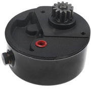 DURAFORCE Power Steering Pump 773126M92 For Massey Ferguson MF 135 150 230 231 235 240 245