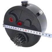 DURAFORCE Power Steering Pump 773126M92 For Massey Ferguson MF 135 150 230 231 235 240 245