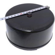 DURAFORCE Power Steering Pump 773126M92 For Massey Ferguson MF 135 150 230 231 235 240 245