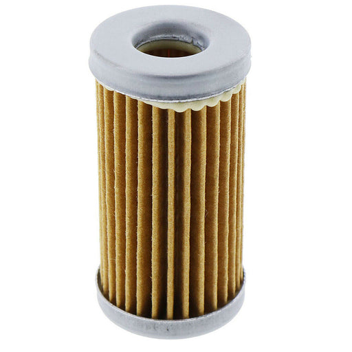 DURAFORCE 360720130 Fuel Filter For Case IH 234 235 244 245 254 255 265 275 DX25 DX29 DX33