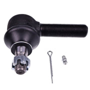 DURAFORCE Drag Link Tie Rod End C5NN3A300B 81802873 For Ford/New Holland Tractor