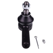 DURAFORCE Drag Link Tie Rod End C5NN3A300B 81802873 For Ford/New Holland Tractor
