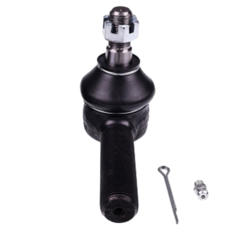 DURAFORCE Drag Link Tie Rod End C5NN3A300B 81802873 For Ford/New Holland Tractor