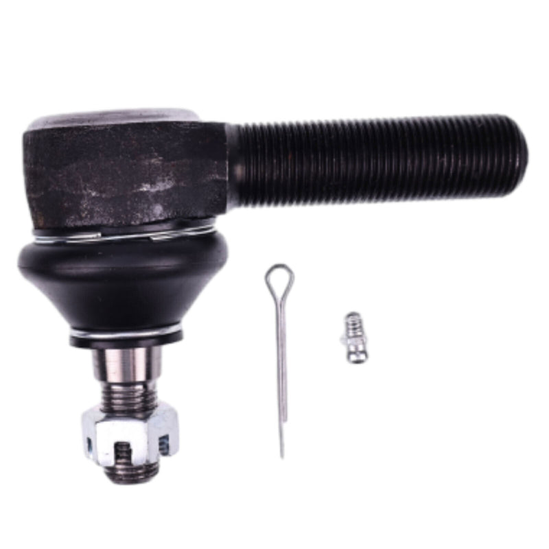 DURAFORCE Drag Link Tie Rod End C5NN3A300B 81802873 For Ford/New Holland Tractor