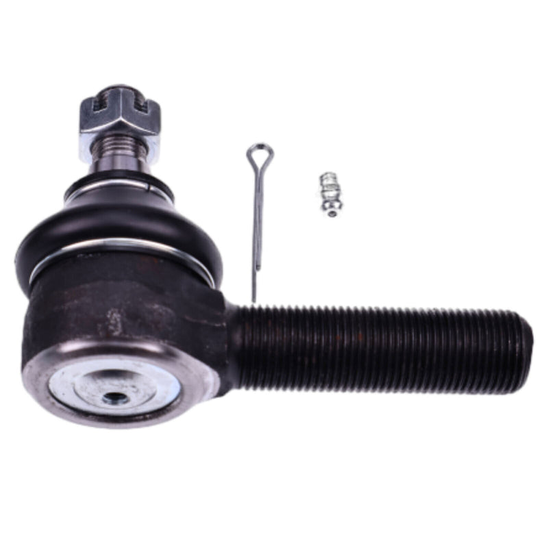 DURAFORCE Drag Link Tie Rod End C5NN3A300B 81802873 For Ford/New Holland Tractor