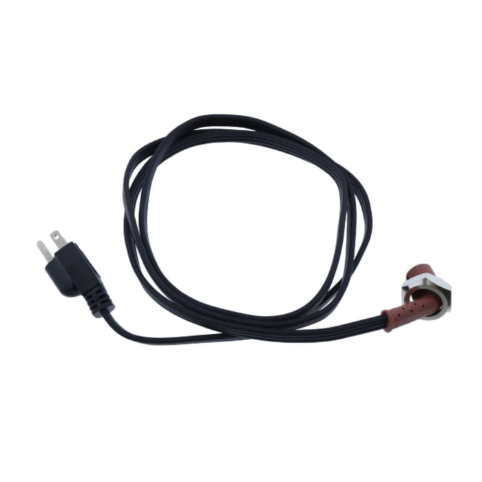 DURAFORCE Engine Block Heater Cord For Nissan Titan XD Cummins 5.0L 2016+